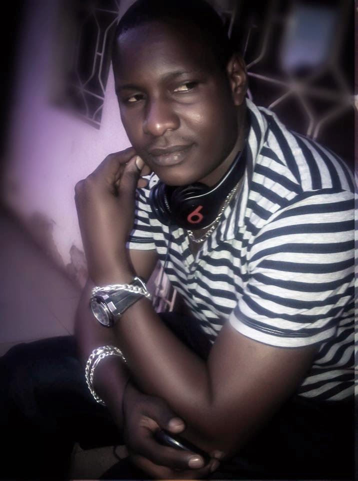 Twende Harusini THE HISTORY OF WEDDING RINGS WHY THEY RE WORN ON THE twende-harusini-the-history-of-wedding-rings-why-they-re-worn-on-the