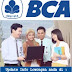 Lowongan Kerja TerbaruLowongan Kerja Bank BCA- Info Loker BUMN PNS dan Swasta 