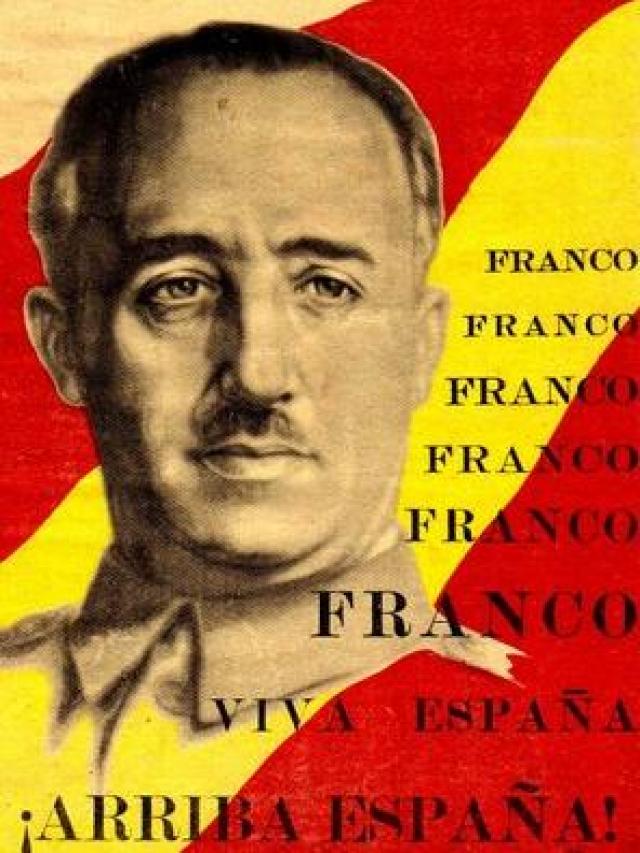 A History of Graphic Design Chapter 70; Posters of the Spanish Civil War A History of Graphic Design Chapter 70; Posters of the Spanish Civil War