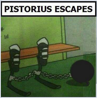 Pistorius+Escapes.png Pistorius+Escapes.png