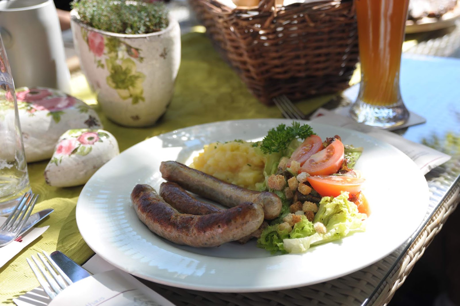 The St Gallen Haggenberg Armorial Medieval Armorials