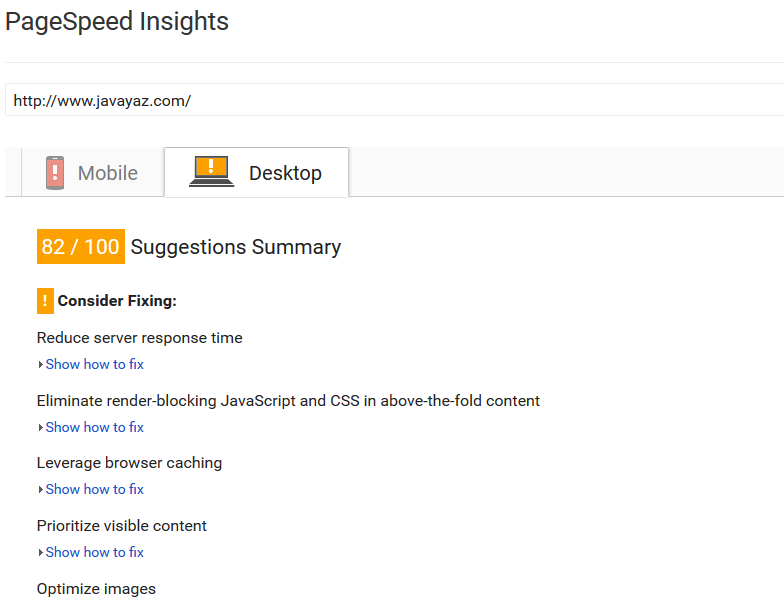 yazilimcilar dunyasi web sitesi analiz
