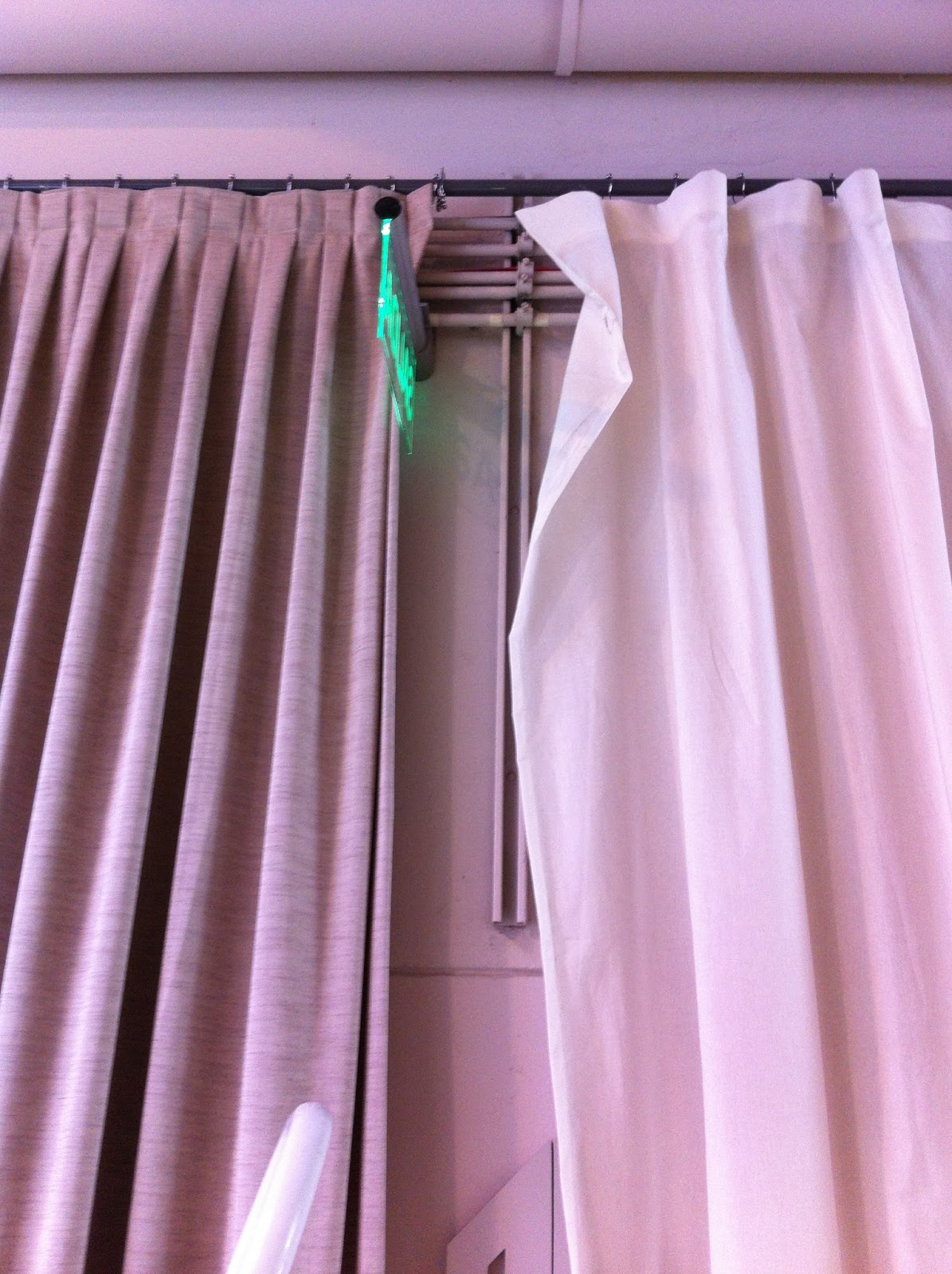 Mis trabajos para la marca Adriana Costantini - Parte II / Deco Marce