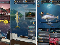 Cara Mendapatkan Coin Fishing Hook Unlimited 999.999.9999 Work Cara Mendapatkan Coin Fishing Hook Unlimited 999.999.9999 Work
