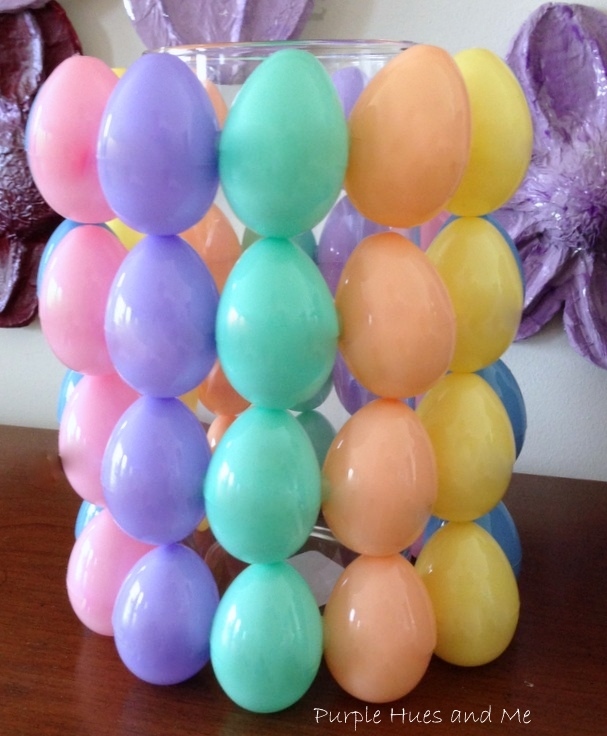 Crafting, DIY, Projects, Decorating