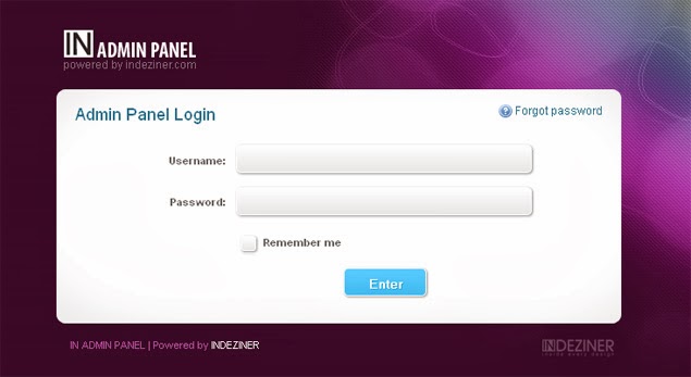 Admin enter. Welcome to ubuntu, please enter administration password. Admin enter. 1 ho2 to change the password. Bcdedit windows server 2012.