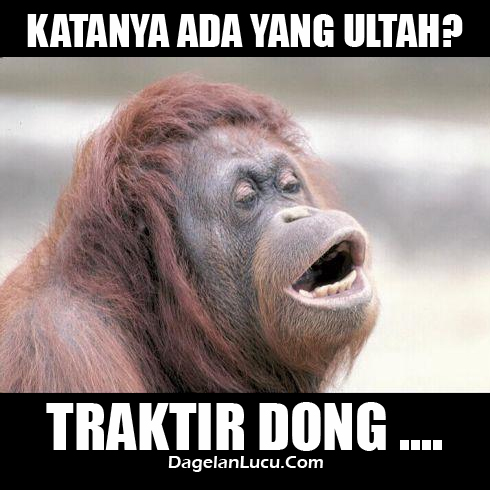 Kumpulan Foto Gambar Meme Ucapan Ulang Tahun Terlihat Keren Kumpulan Foto Gambar Meme Ucapan Ulang Tahun Terlihat Keren