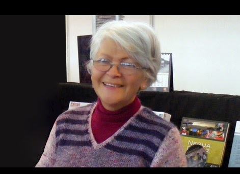 EUSKAL MUSIKA KATEA MAITE IDIRIN