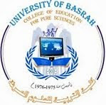 University of Basrah