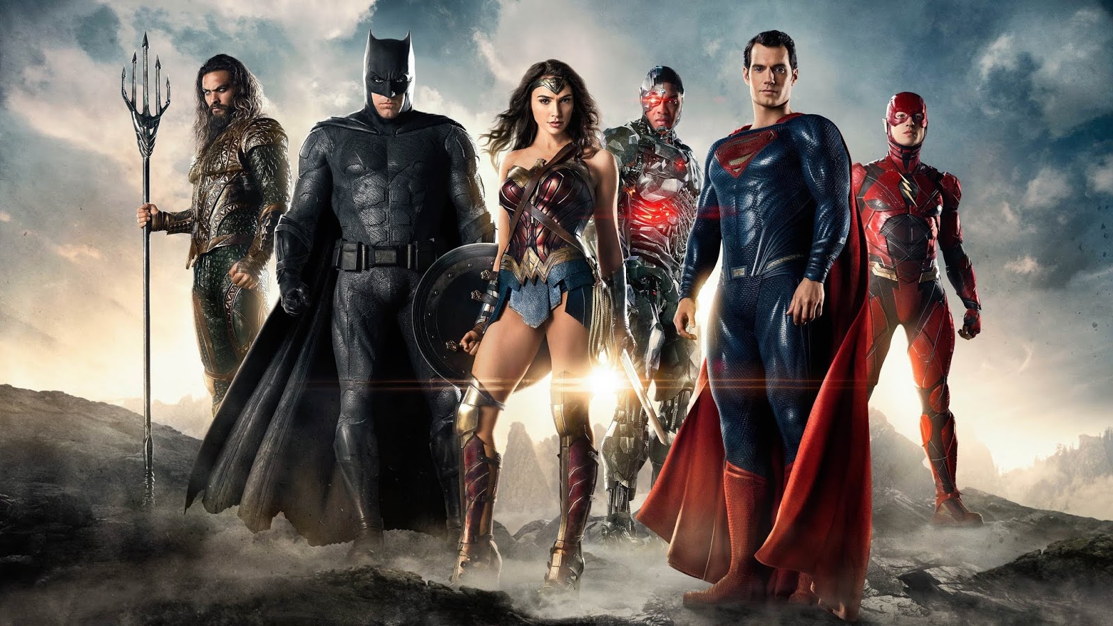 A Versao Sombria De Liga Da Justica Por Zack Snyder Portal Palas A Versao Sombria De Liga Da Justica Por Zack Snyder Portal Palas