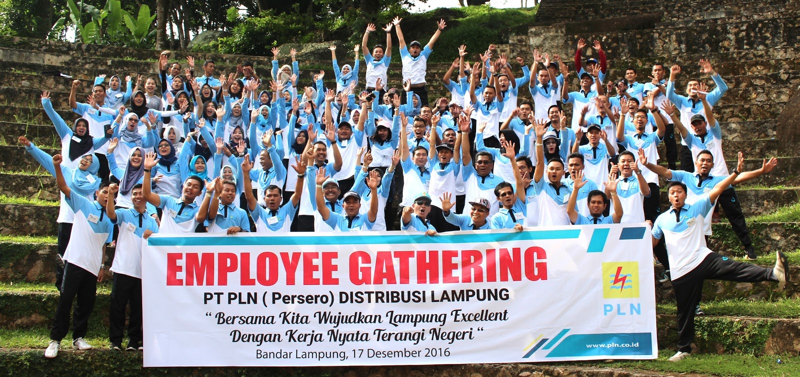 Oktober 2017 Pelangi Outbound 081271994096 I Outbound Di Lampung