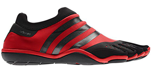 Best Crossfit Shoes For Rope Climbing Best Crossfit Shoes For Rope Climbing