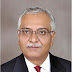 Sindh gov. appoints first Christian Advocate General in Pakistan.