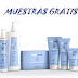 KIT DE MUESTRAS GRATUITAS PEDIATOPIC