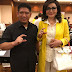 Pelantikan Tetty Sebagai Ketua DPD Golkar Sulut Bakal Meriah