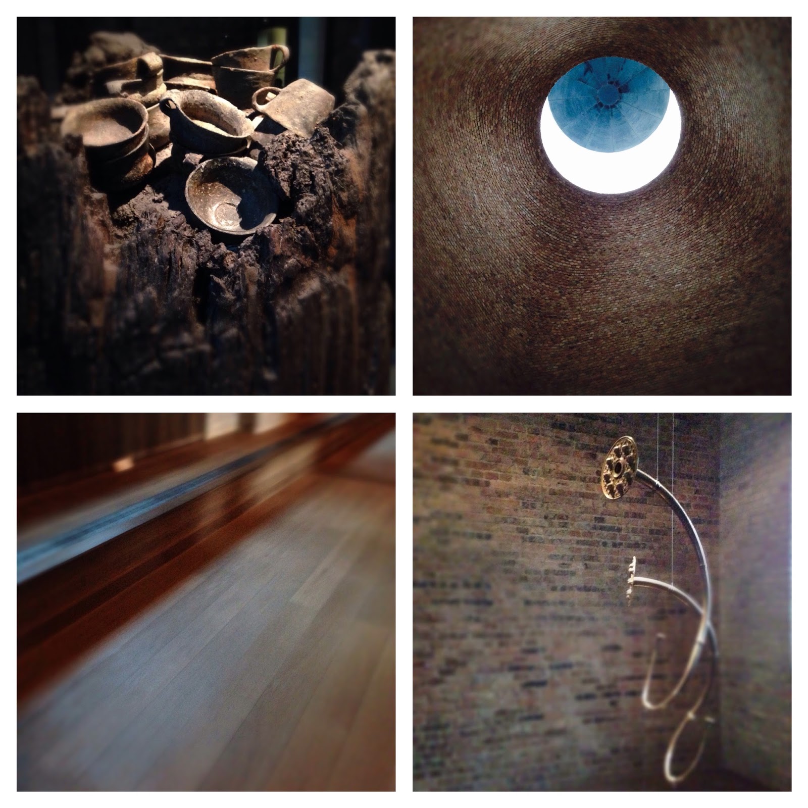 Sehenswurdigkeiten Auf Sizilien Das Antike Theater Von Taormina