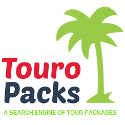 TouroPacks - A search engine of tour packages in India - Blogger