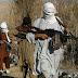 Over 100 Killed, Wounded in Taliban Attack in Afghanistan