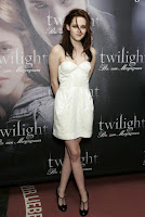 Kristen Stewart HQ photo