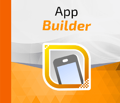 Free Download App Builder 2018