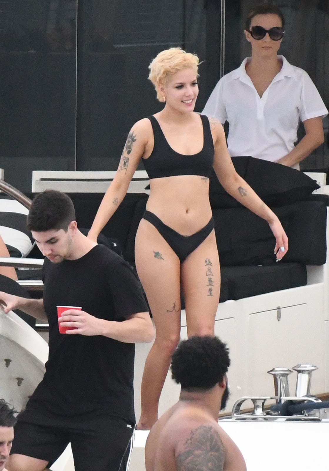 Bikini Jennifer Aniston naked (47 photos), Pussy, Fappening, Selfie, see through 2017 Bikini Jennifer Aniston nude (16 photos), Tits, Leaked, Twitter, cameltoe 2019