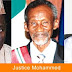 MUST READ: When Our Judges Danced To Politicians’ Money