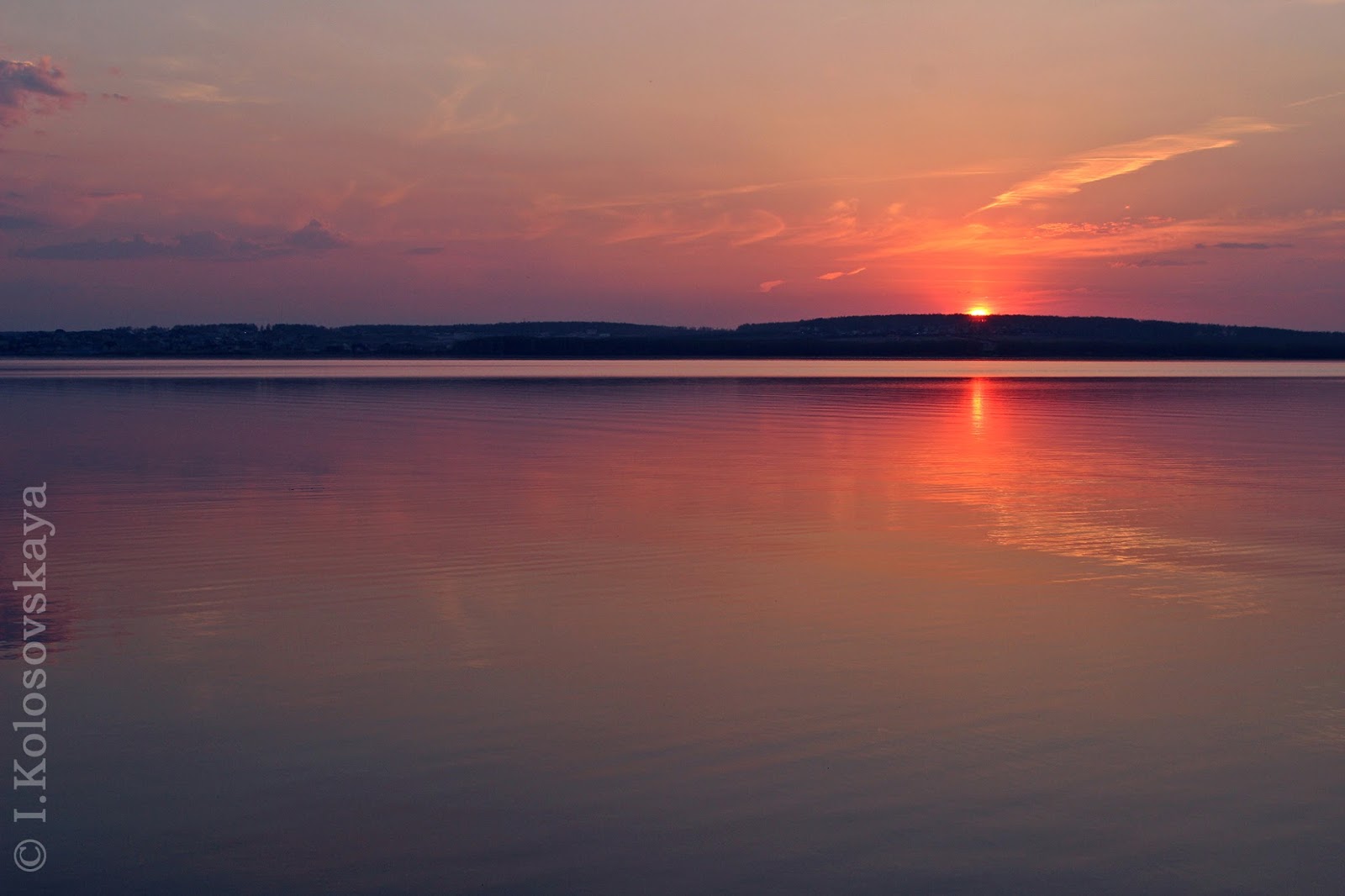 Photo Hacks Placement Of The Horizon In The Composition