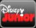 assistir disneyjunior ao vivo online
