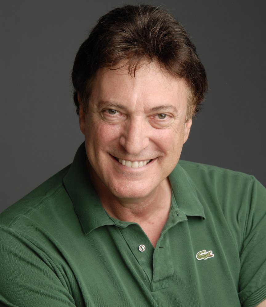 Richard lengin википедия lengin википедия