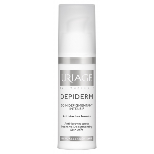 comment appliquer dalacine t topic
