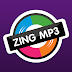 GetAlbumMP3 v9: Tải nhạc 320kbps từ Zing MP3, NhacCuaTui, Nhac.vui.vn, Nhacso.net không giới hạn.