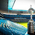 Copa dos Campeões da América ainda não tem acordo de TV fechado