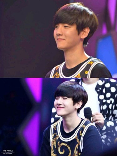 Sao Han dep len nho photoshop - Anh 3