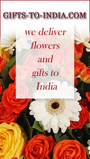 Gifts-To-India