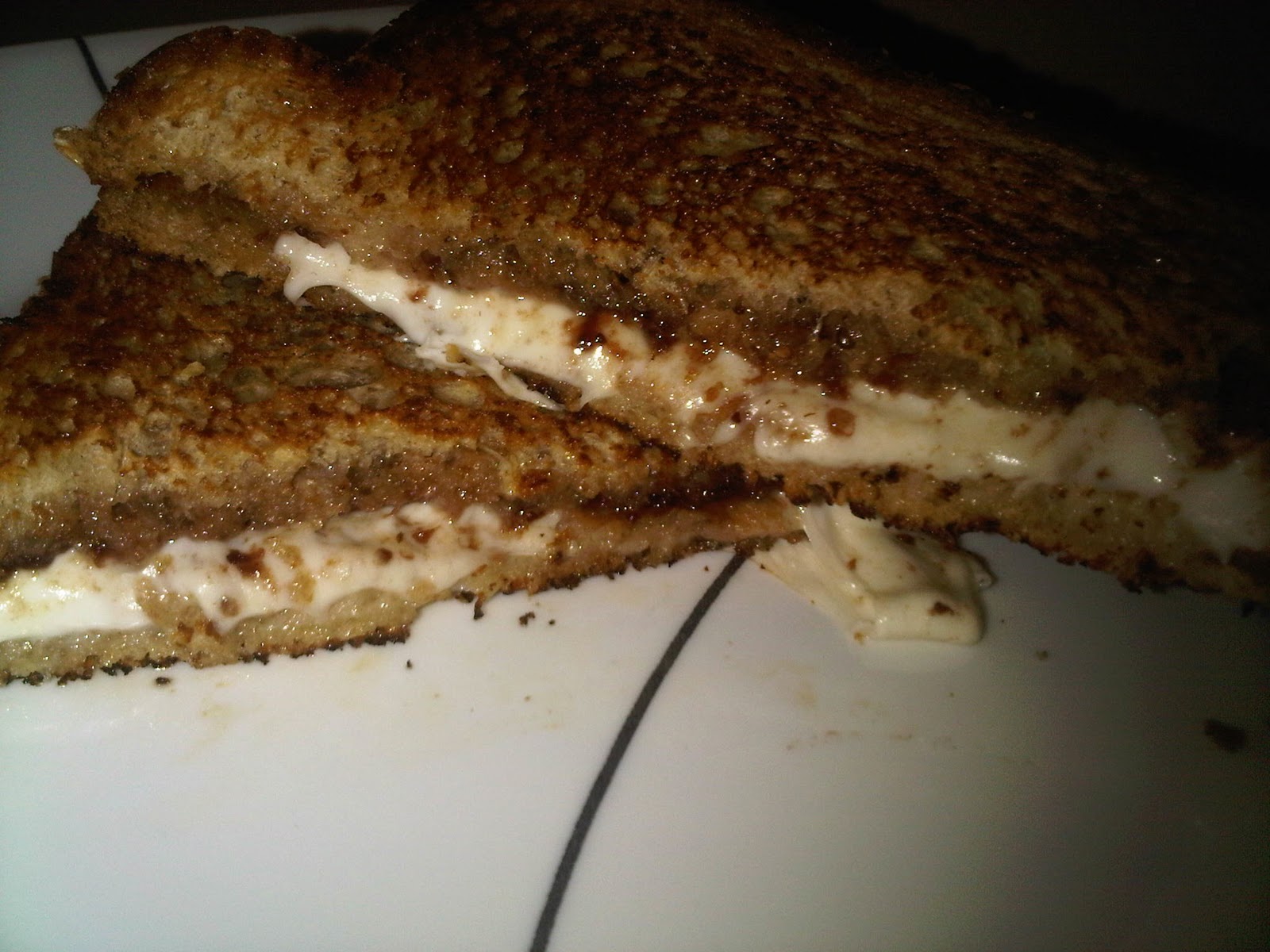 Around the Table Loving Food in RI & Beyond Amazing Mozzarella