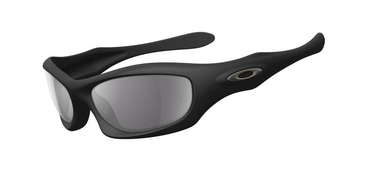 Oculos oakley monster dog Clearance