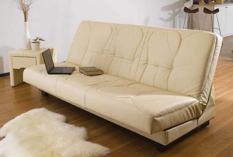 Harga Sofa Bed Dibawah 1 Juta - Furniture Unik