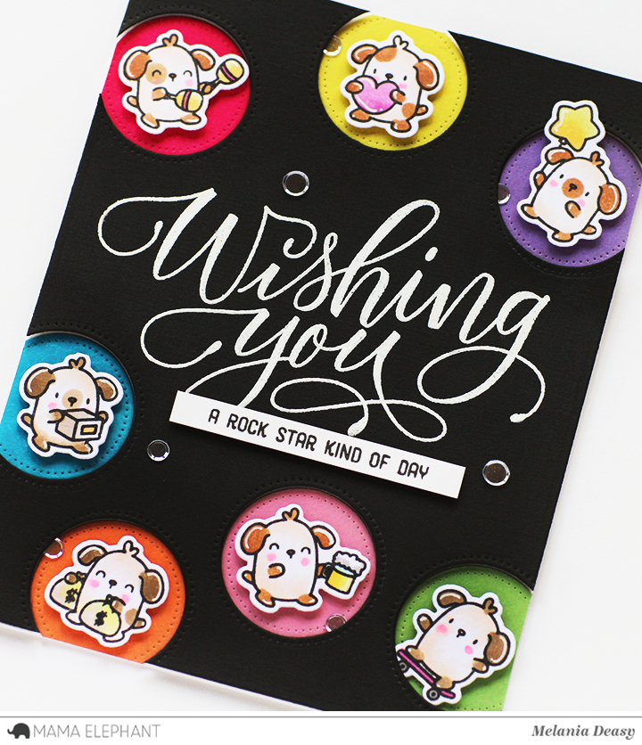 Mama Elephant Little Dog Agenda¿¡ ´ëÇÑ À̹ÌÁö °Ë»ö°á°ú