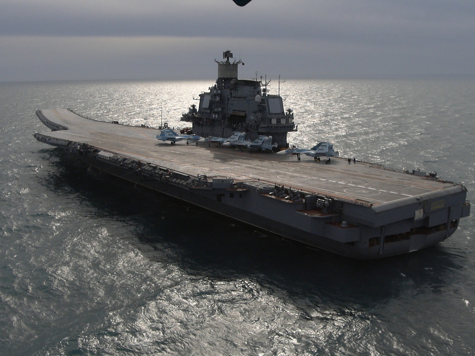 Admiral Kuznetsov (aircraft carrier): characteristics. Where is the aircraft carrier Admiral Kuznetsov 94 Admiral Kuznetsov (aircraft carrier): characteristics. Where is the aircraft carrier Admiral Kuznetsov 4