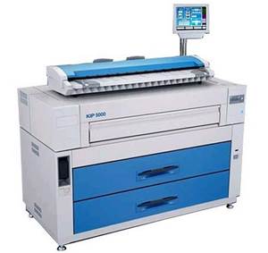 Konica Minolta KIP Driver - Free Download | sakura-mankai.info Kip Printer Drivers Windows 7