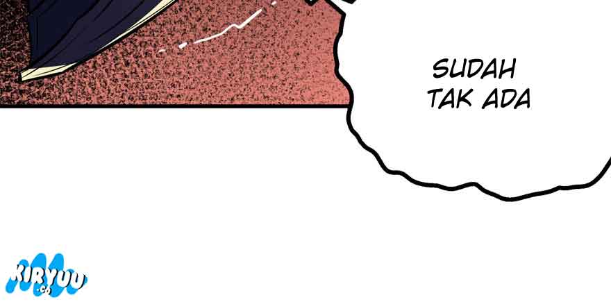 The Hunter Chapter 83 Gambar 84