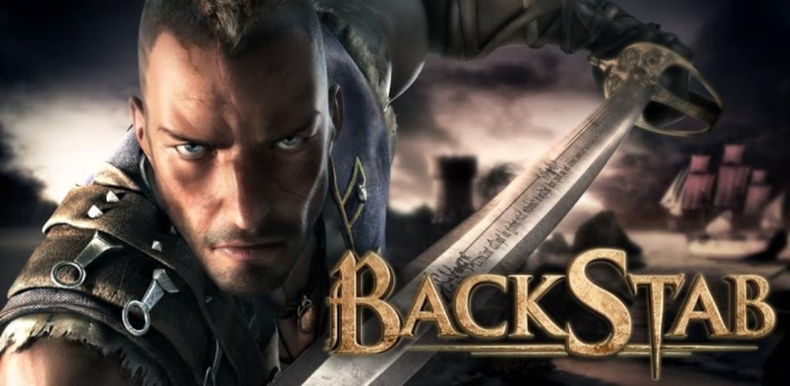 BackStab HD MOD APK Everything Unlocked Offline DATA v1 2 8d Android BackStab HD MOD APK Everything Unlocked Offline DATA v1 2 8d Android