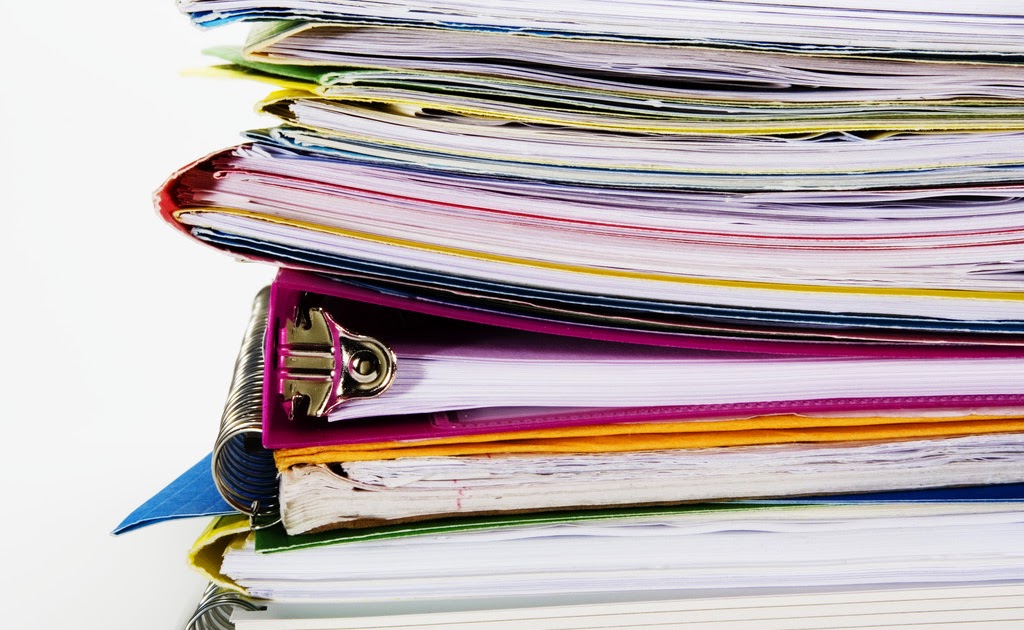 Foreign Language Program Evaluation Project: New resouce page: Document ...