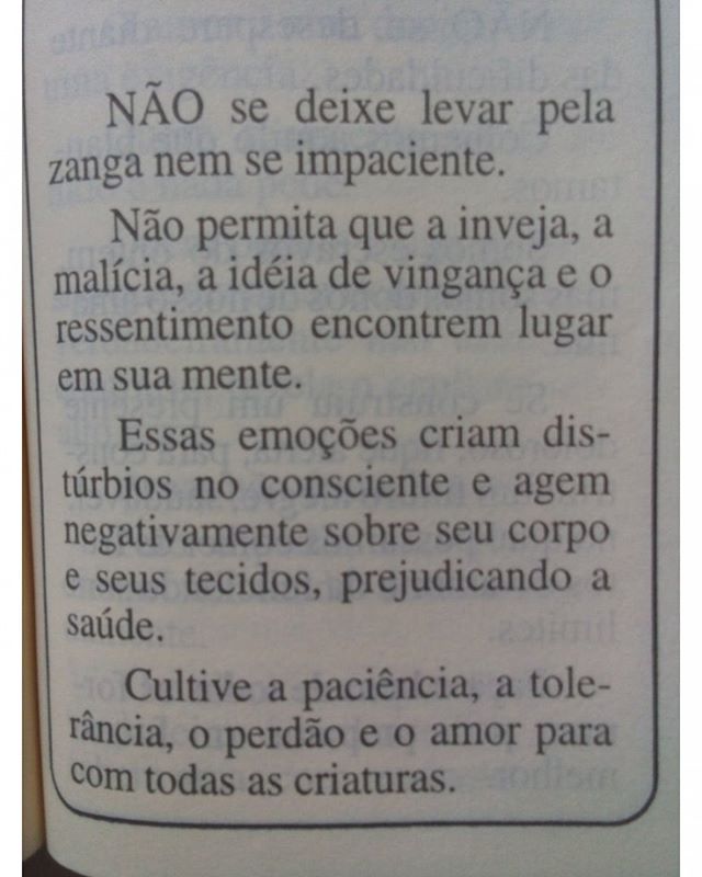 Minutos de Sabedoria - página 167 - Espiritismo Brasil - Evangelho no Lar