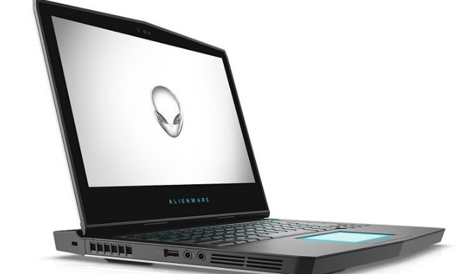 Laptop Gaming - Alienware 13 R3 Laptop Gaming - Alienware 13 R3