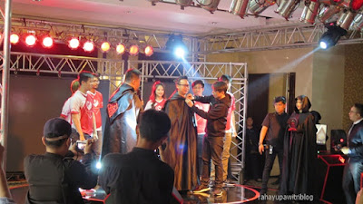 omen_by_hp_pc_tepat-untuk-para-gamer-to-dominatethegame