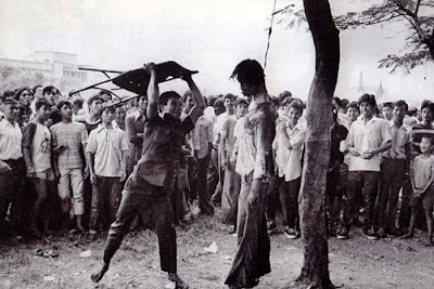 Image result for communist deaths