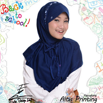 Model Hijab Rabbani Untuk Anak Sekolah Modern Terbaru Model Hijab Rabbani Untuk Anak Sekolah Modern Terbaru