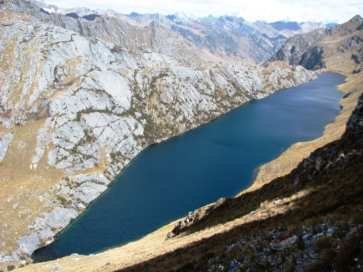 Huasta - Foto 5