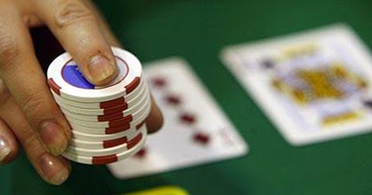 Casinos de Belice